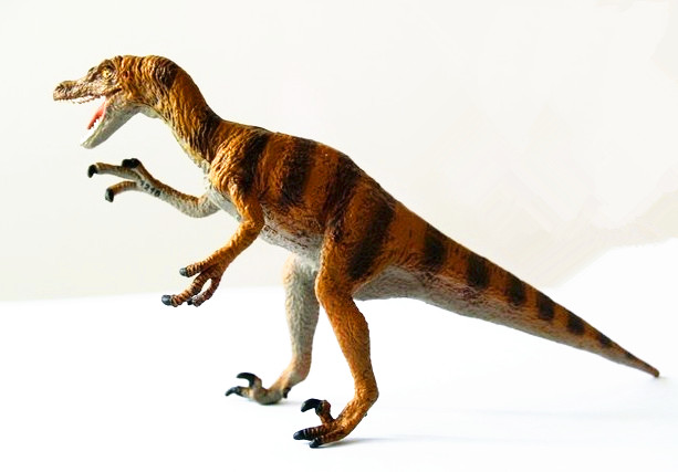 ������I��