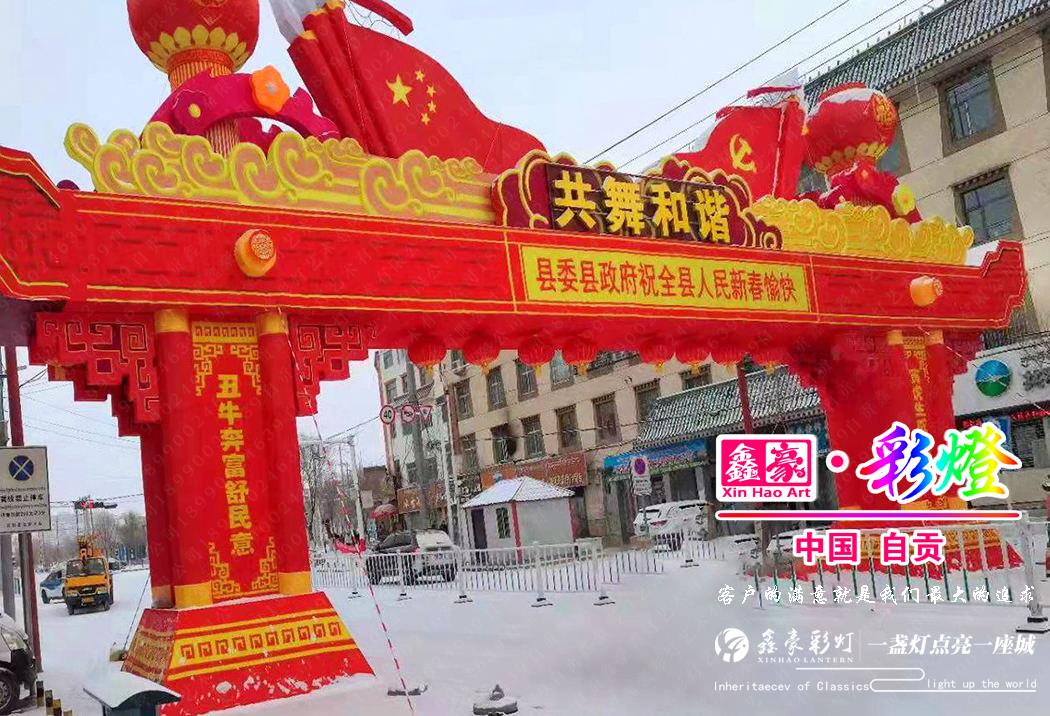 ����(ji��)���T(m��n)�DƬ